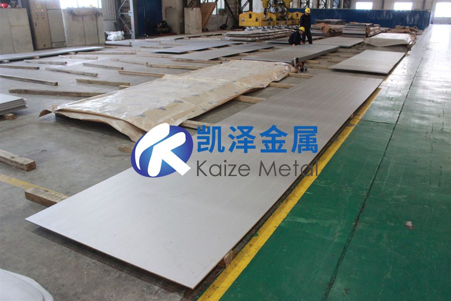 TC4鈦合金的機械-化學(xué)復(fù)合強化及耐磨性