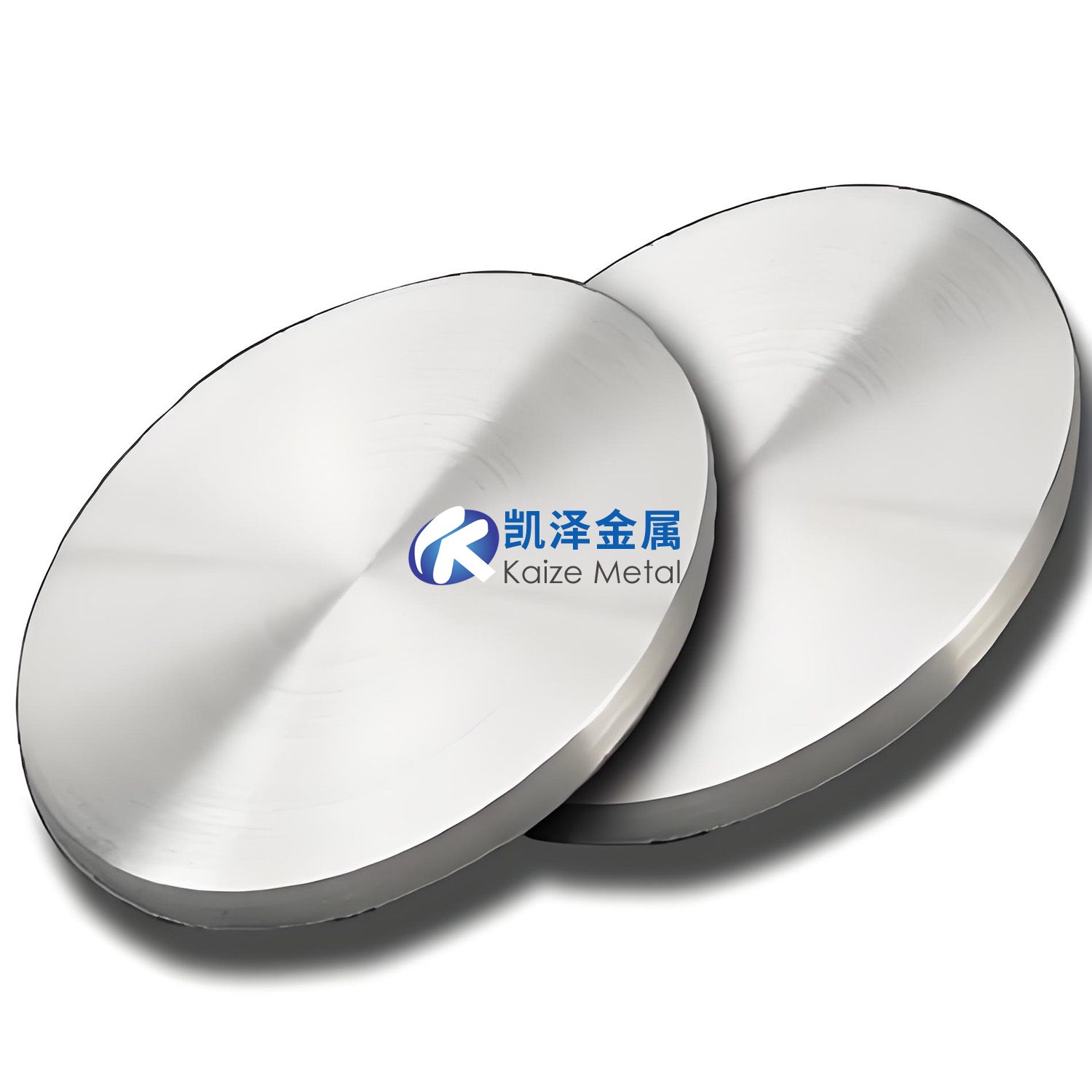 面向先進(jìn)鍍膜的高性能靶材:制備技術(shù)革新與資源可持續(xù)性協(xié)同路徑