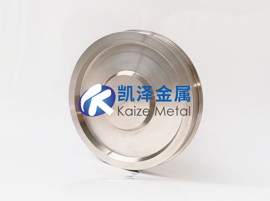 寶雞靶材生產廠家談鉬靶材的類型及特點