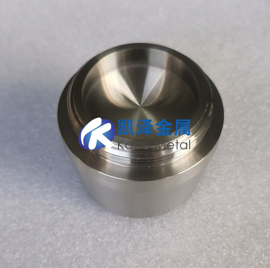 濺射靶材用高純釕粉制備技術研究及進展