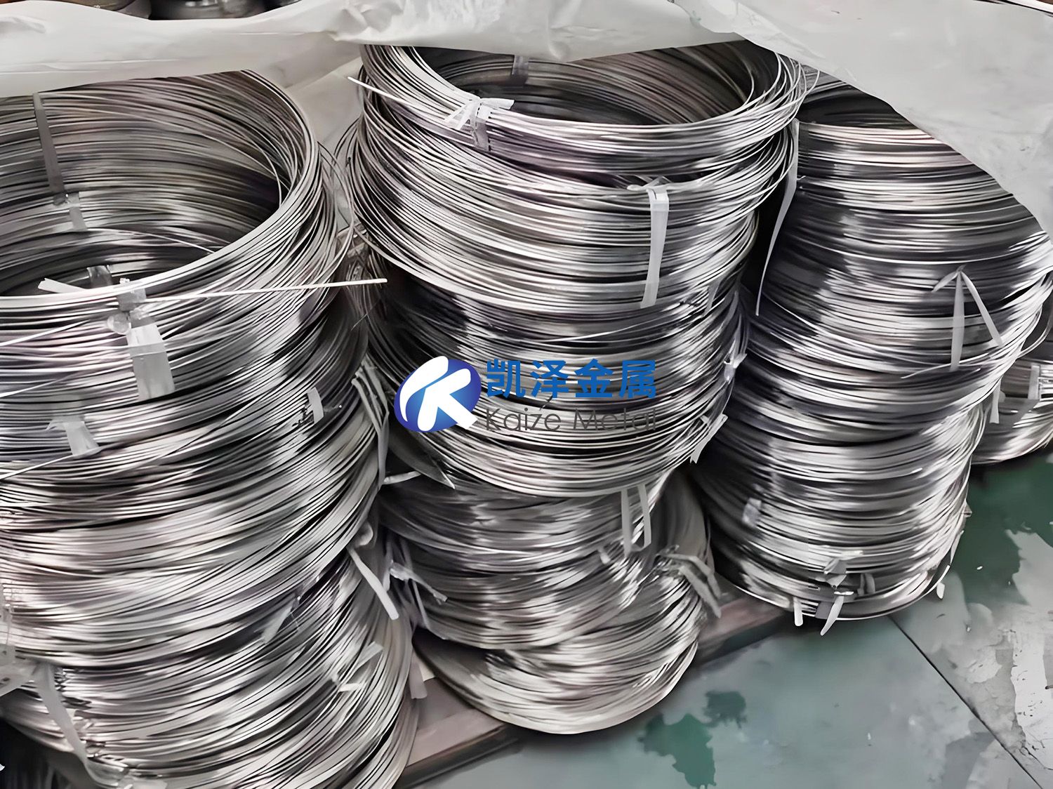 面向綠色制造的鈦工業(yè)閉環(huán)供應(yīng)鏈構(gòu)建核心：超小規(guī)格殘料資源化利用技術(shù)突破及其對原材料成本與碳排放的深遠影響探析