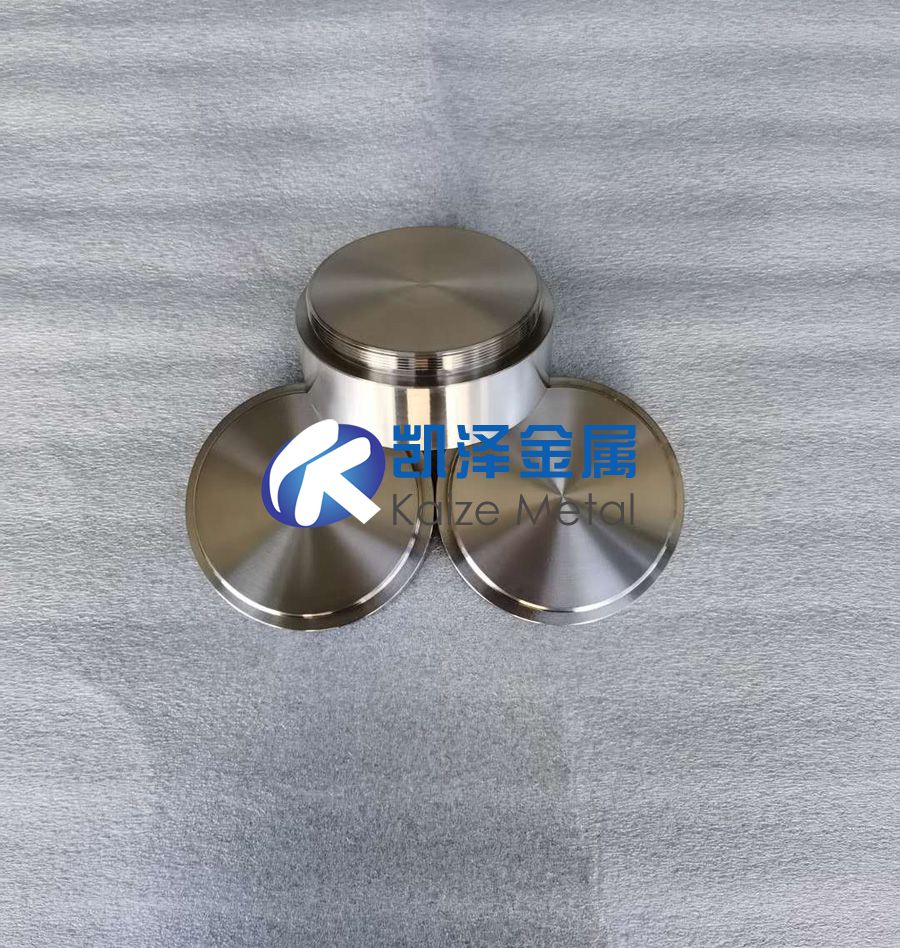 濺射靶材 濺射靶材