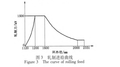 1643209572692344.jpg a3.jpg