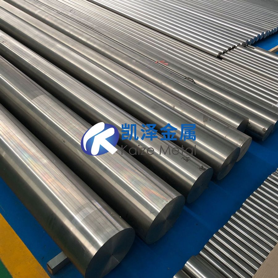 1646382177198387.jpg 0a8e788ecfc308d8390a4f8a79bc0d2f.jpg