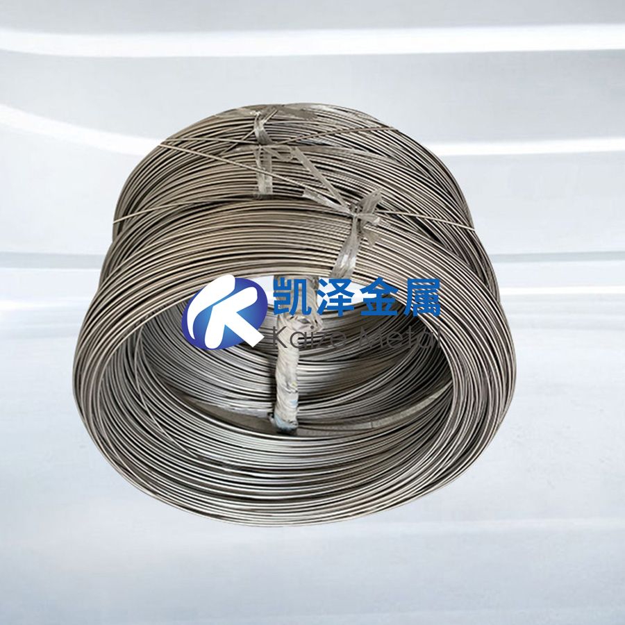 1646383896229579.jpg 1146021b2ec555477bdf9bb2b07d43a7.jpg