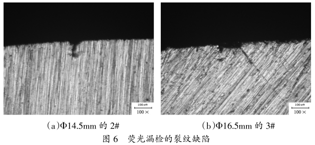 1638976374438920.jpg 6.jpg