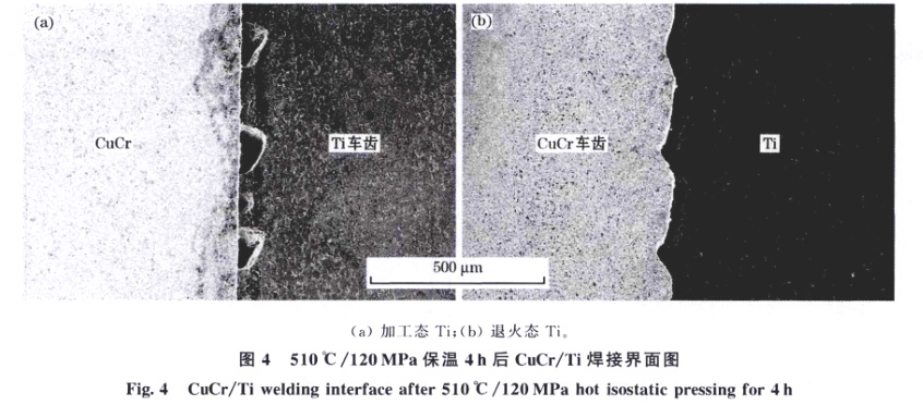 1647056499576279.jpg 4.jpg