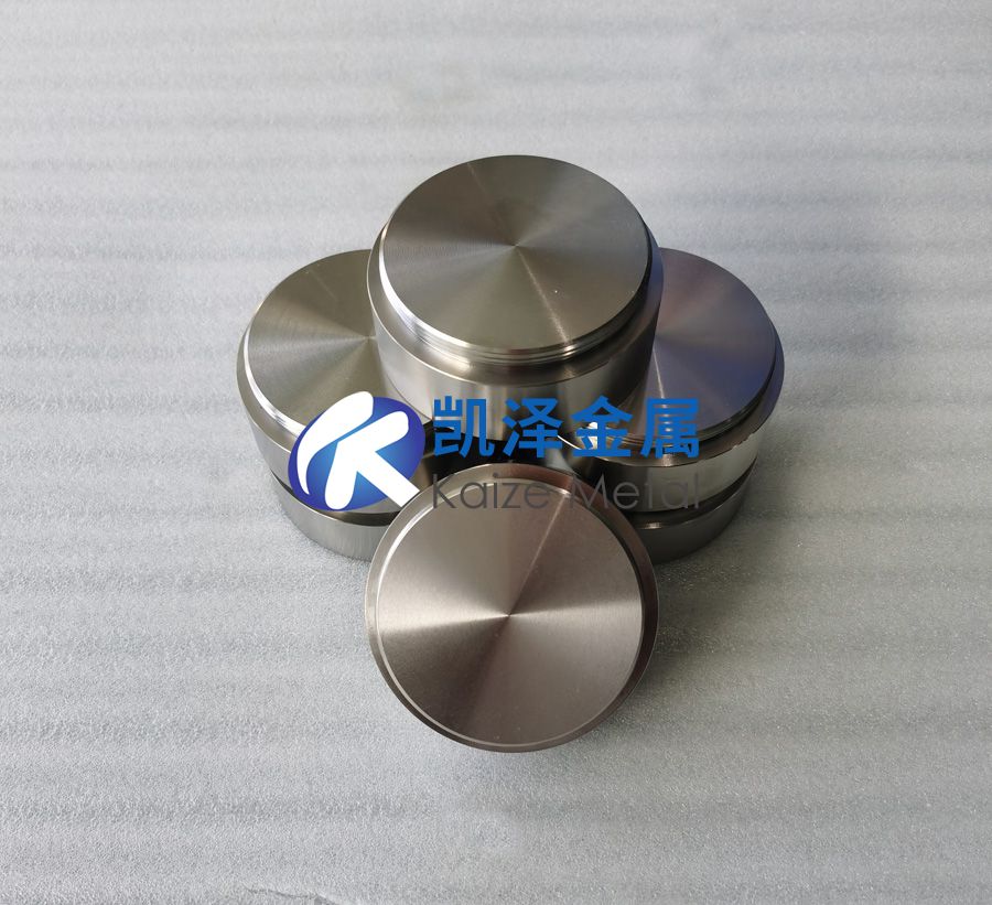 1647937392611193.jpg 3be865417d4a4bf23c531e226a1142f6.jpg