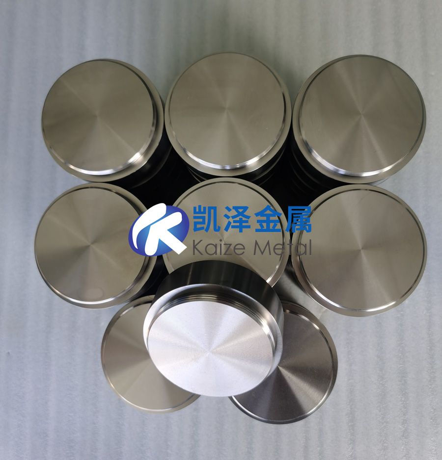 1647951546815981.jpg e1e95c439179d00e5225f55108b90f0d.jpg