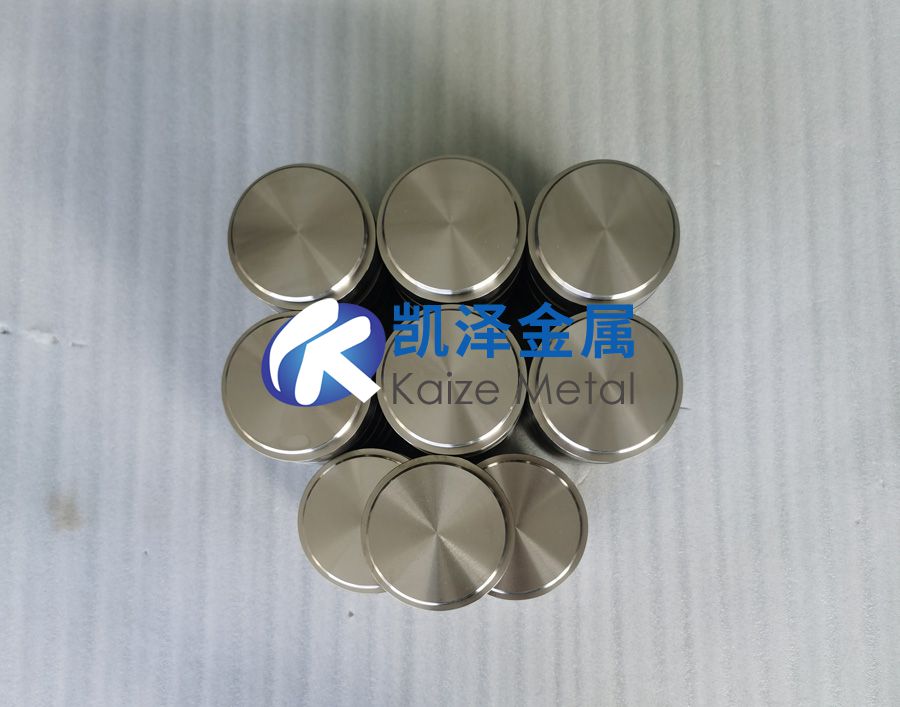 1648568222871469.jpg 573d68748050dc9ddf68294099394aee.jpg