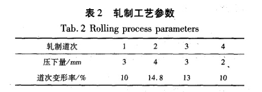 1649900385622433.jpg b2.jpg