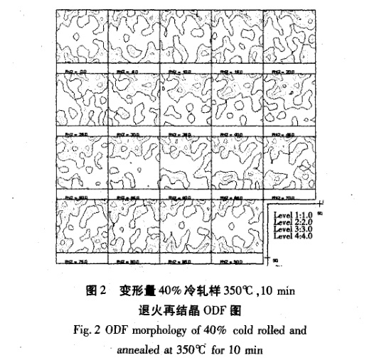 1649900480216986.jpg t2.jpg