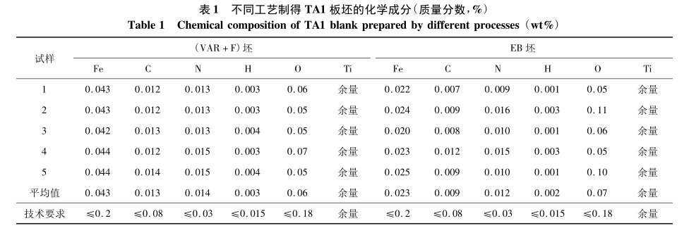 1649950015941705.jpg b1.jpg