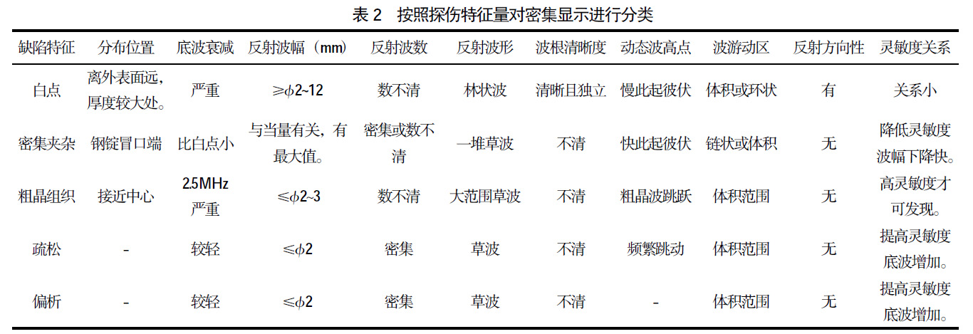 1659440420883069.jpg b2.jpg