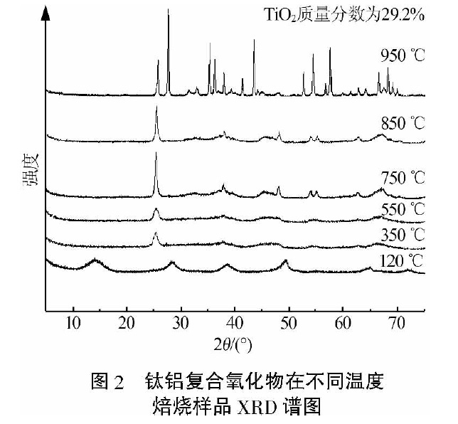 1660532941955945.jpg 2.jpg