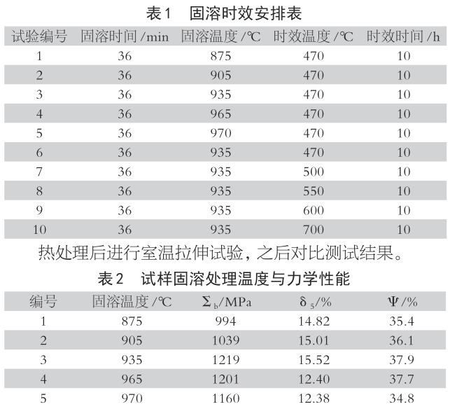 1690963002349454.jpg b1.jpg