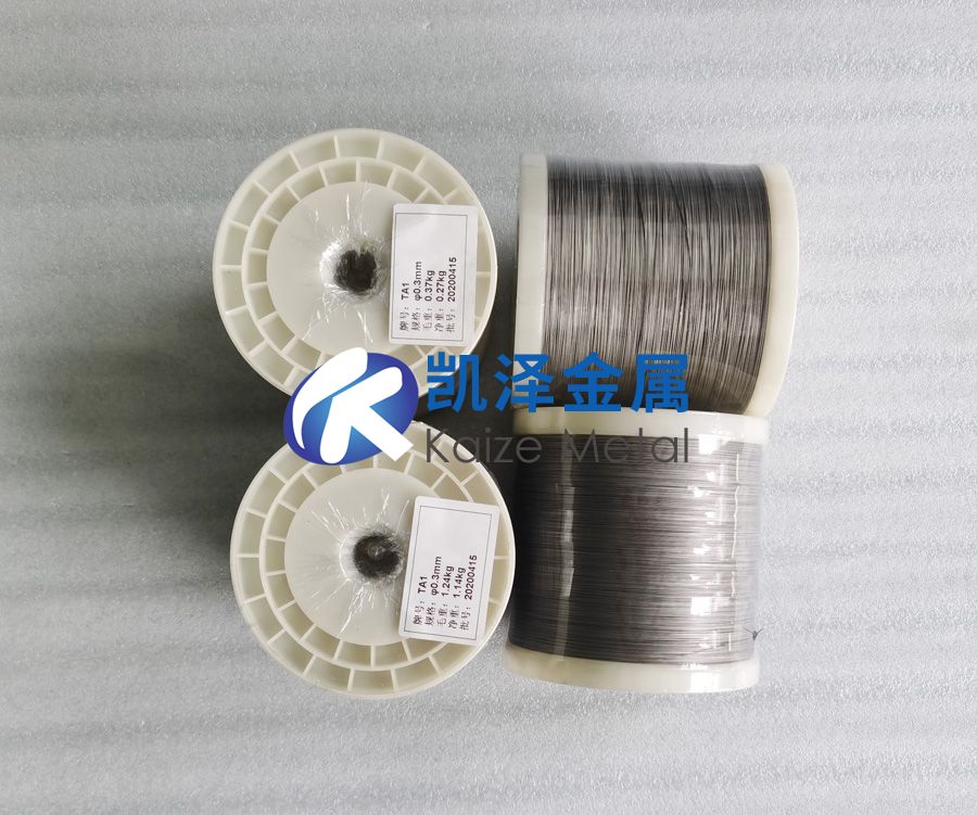 1694747487117867.jpg 48da8cdcb47a7b276606e1b2bd68a4d8.jpg