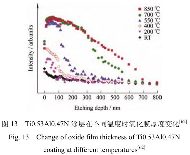 1706095596770020.jpg t13.jpg