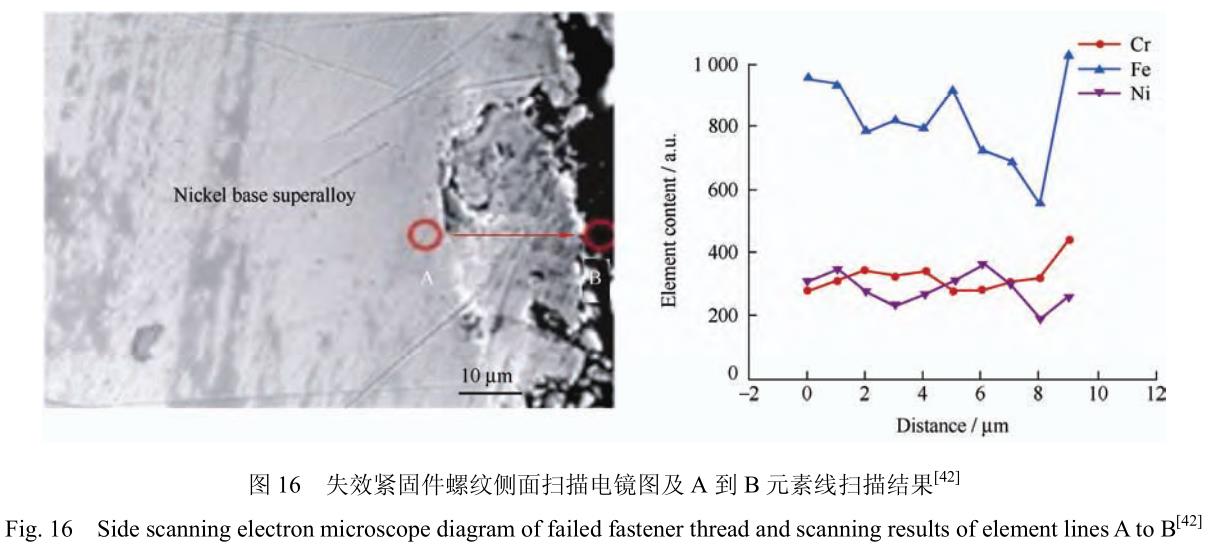1706095625519703.jpg t16.jpg