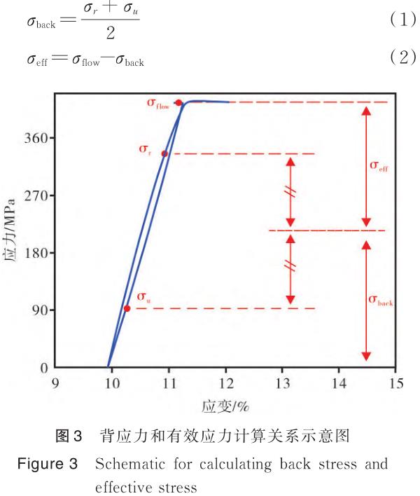 1706106790700346.jpg t3.jpg