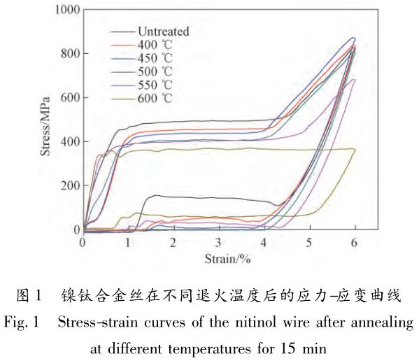 1706135704902741.jpg t1.jpg