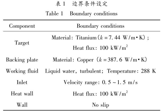 1708226719991935.jpg b1.jpg