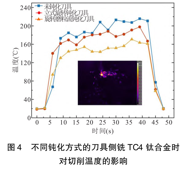 1712528349661287.jpg 未標題-5.jpg