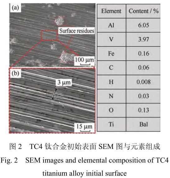 1713061845761520.jpg 360截圖165208229592131.jpg