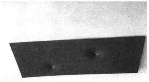 1713146897869722.jpg 360截圖16570203598751.jpg