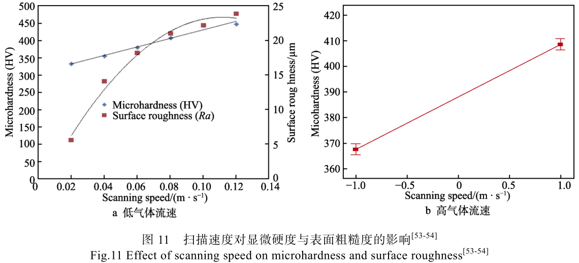 1715136949600317.jpg t11.jpg
