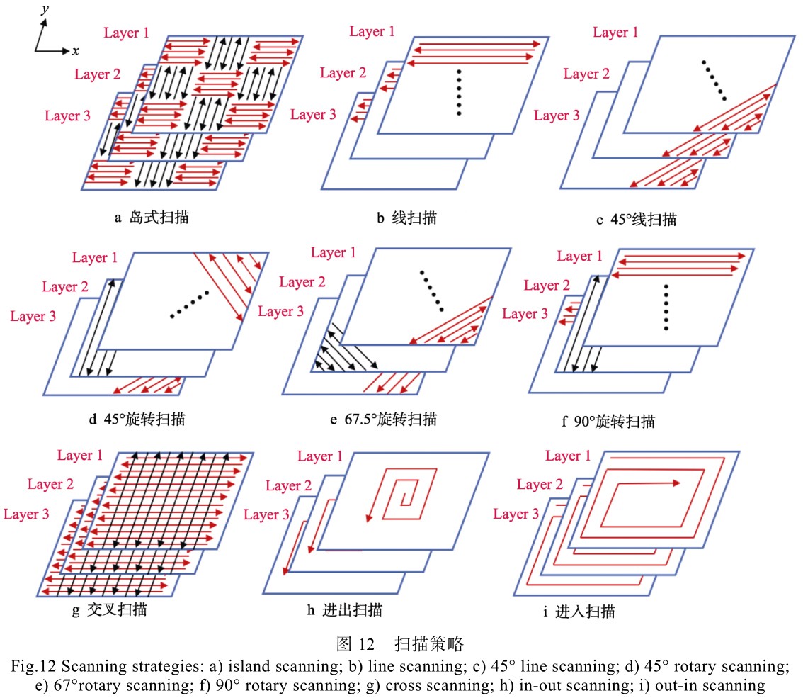 1715136958706775.jpg t12.jpg