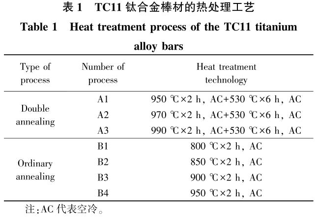 1708354444363000.jpg b1.jpg