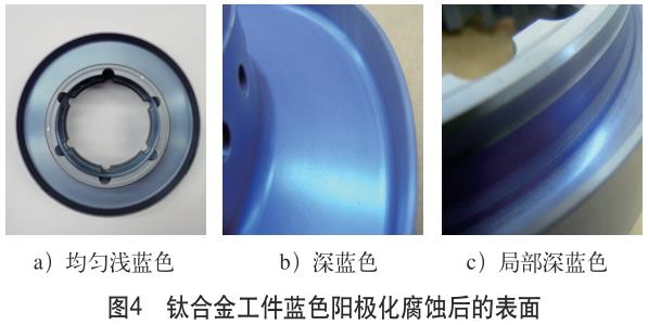 1721386297950976.jpg 360截圖16490125909582.jpg