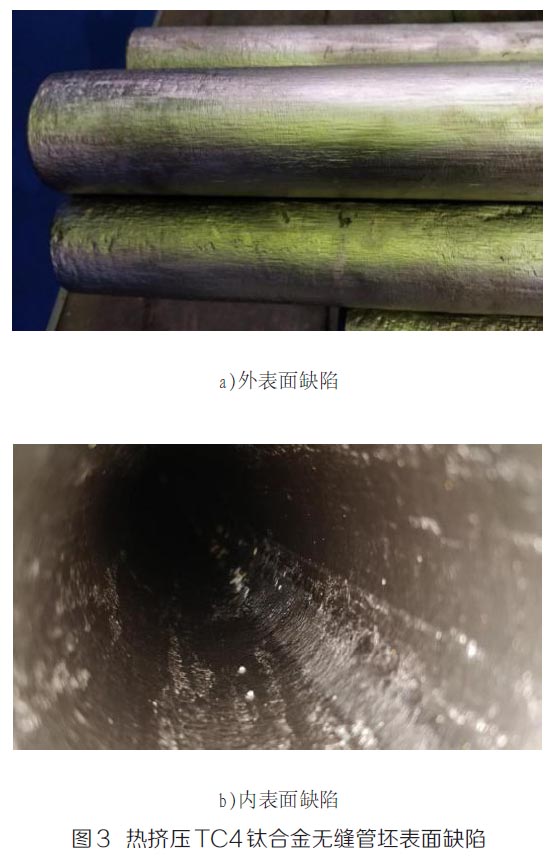 1671061983133494.jpg t3.jpg