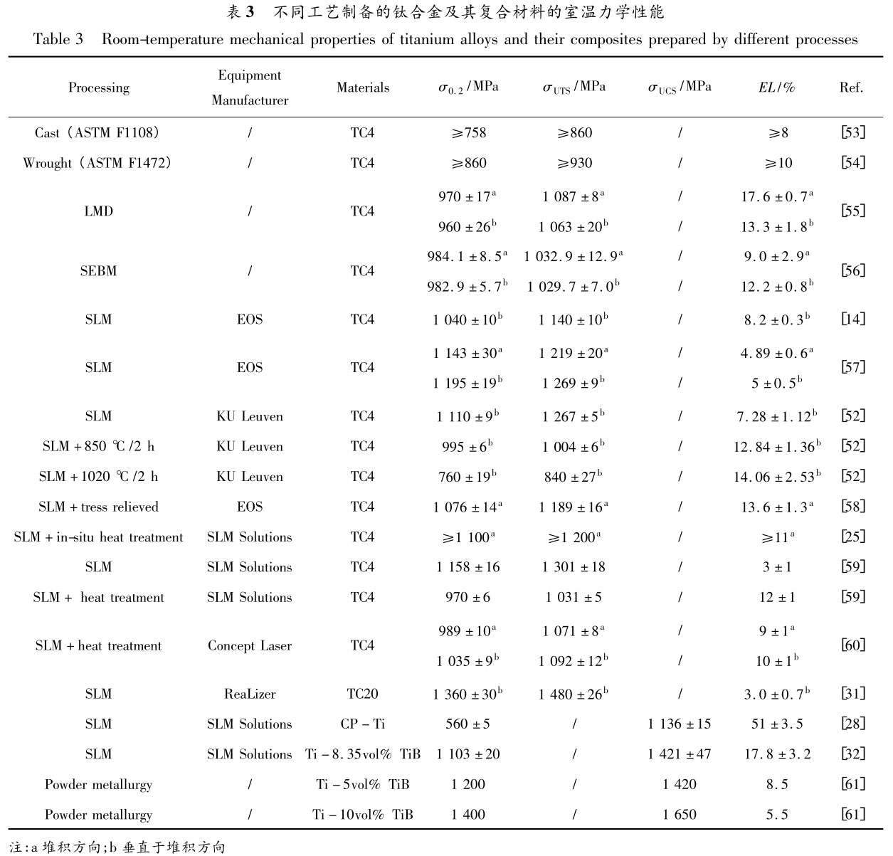 1721614758948447.jpg b3.jpg