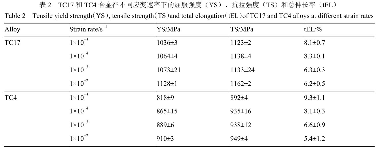 1699878420995552.jpg b2.jpg