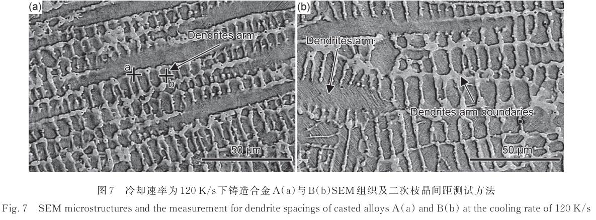 1725438275630095.jpg 360截圖16630509152273.jpg