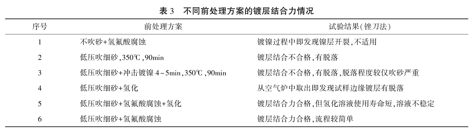 1727922400160788.jpg b3.jpg