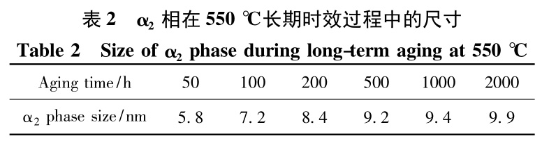 1727927738153351.jpg b2.jpg