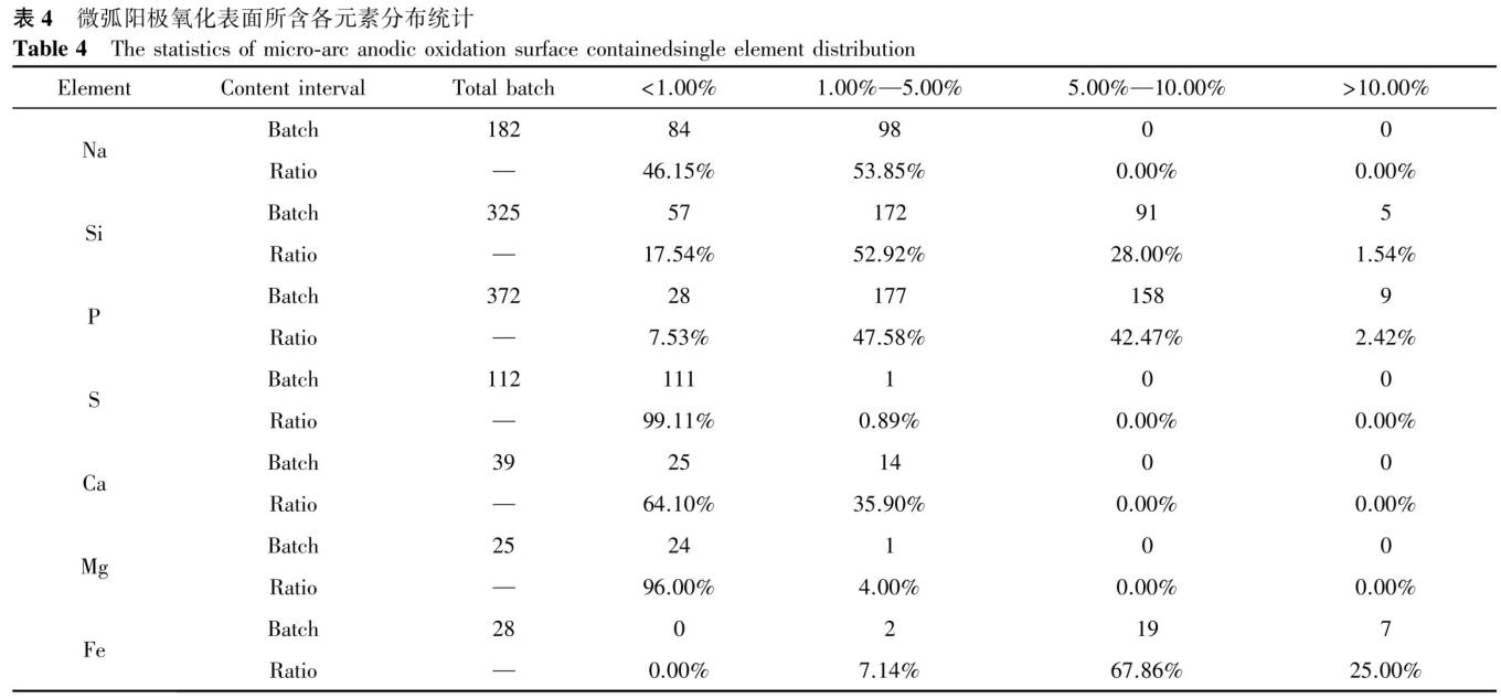 1728136315905865.jpg 360截圖166206178310178.jpg