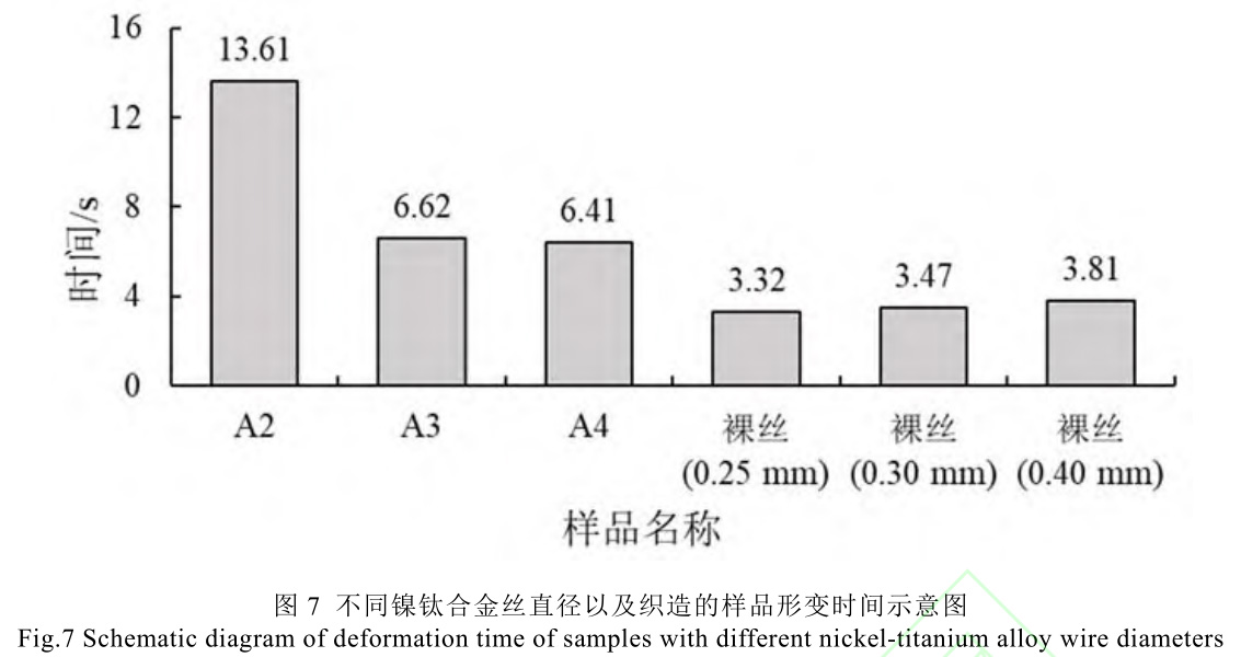 1729848474818618.jpg 7.jpg