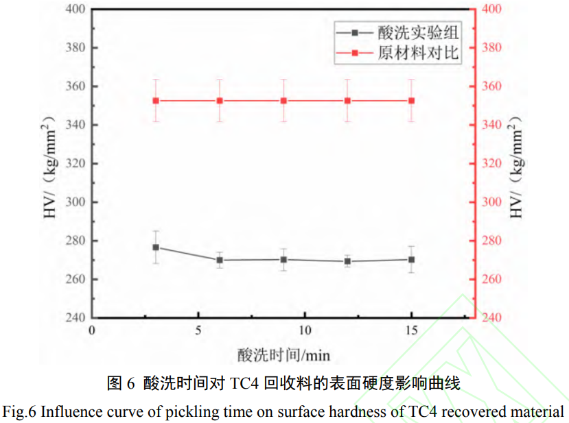 1732265261743539.png 6.png