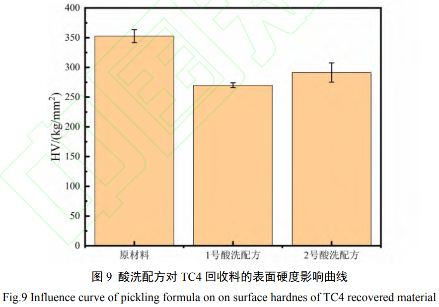 1732265293858200.png 9.png