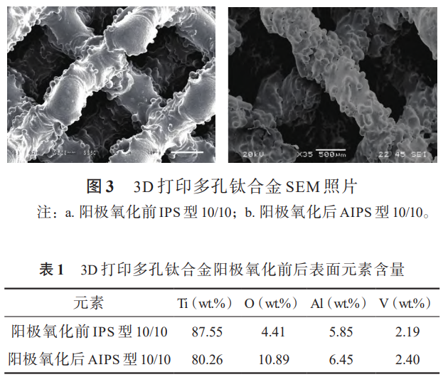 1732420550468292.png 3.png