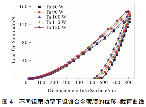 1732432095974207.png 4.png