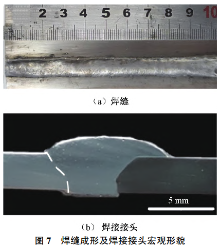 1734838296949723.png 7.png