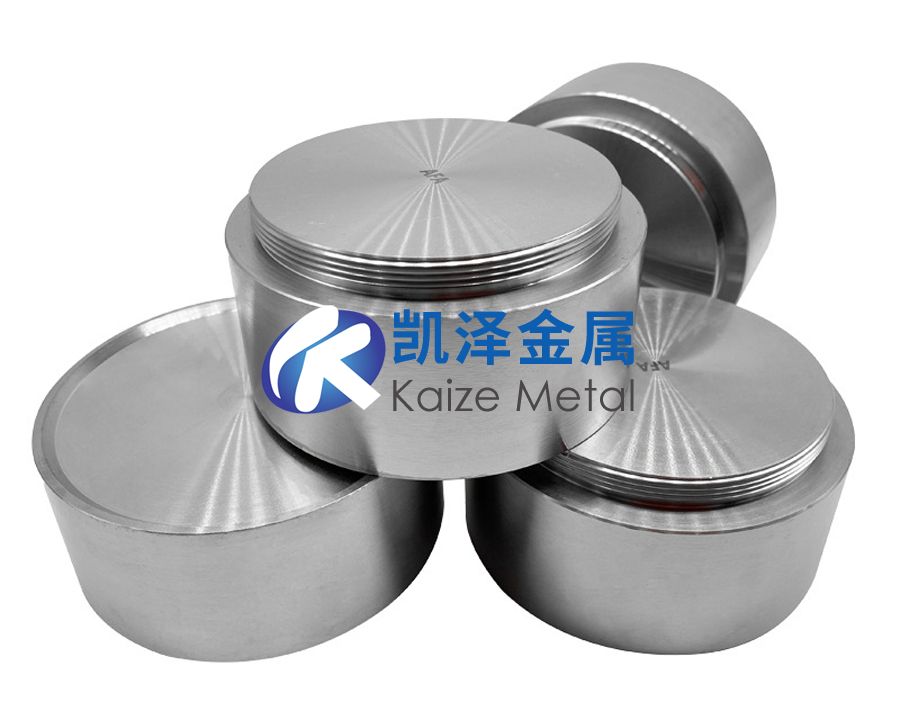 1734856275849217.jpg b0d3bf93441f136b379d1f88990c5788.jpg