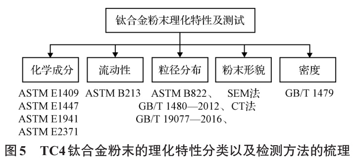 1735024739261097.jpg 5.jpg