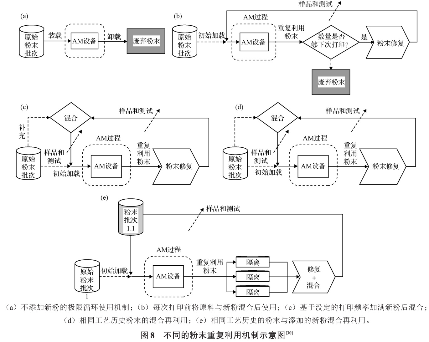 1735024766494923.jpg 8.jpg