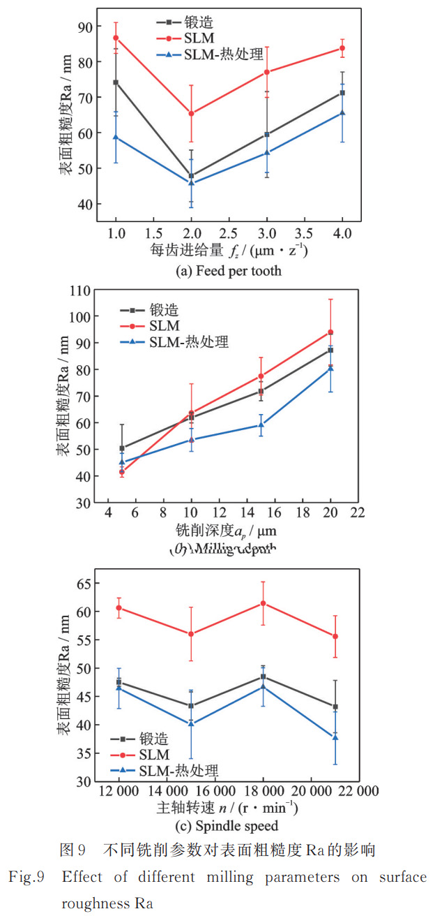 1737987223246660.jpg 9.jpg